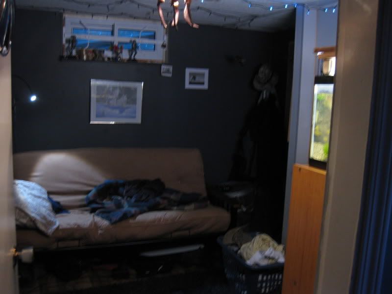 IMG_0292.jpg