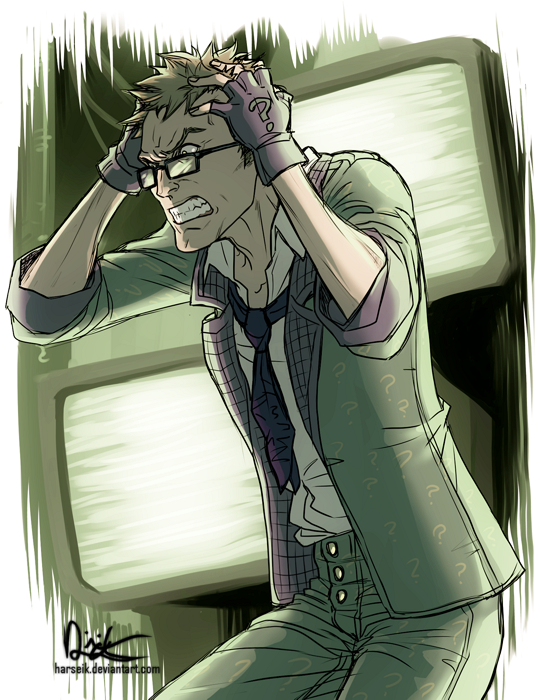 bb4057e1362f1fdf4b2a91ed3405da8c-d4dsoig.png