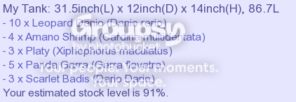 list.png