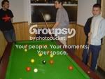 pool.jpg