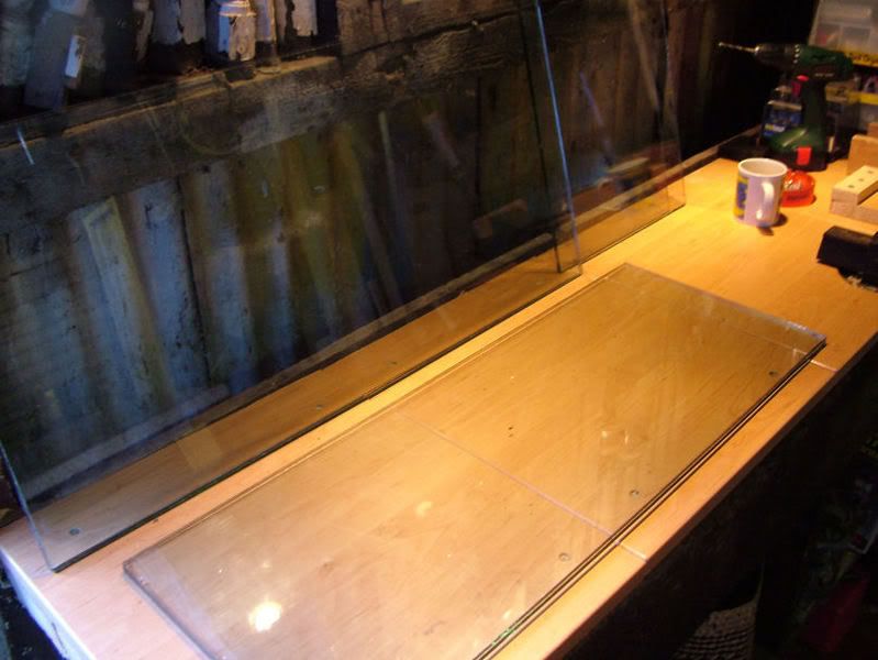 DSCF3794.jpg