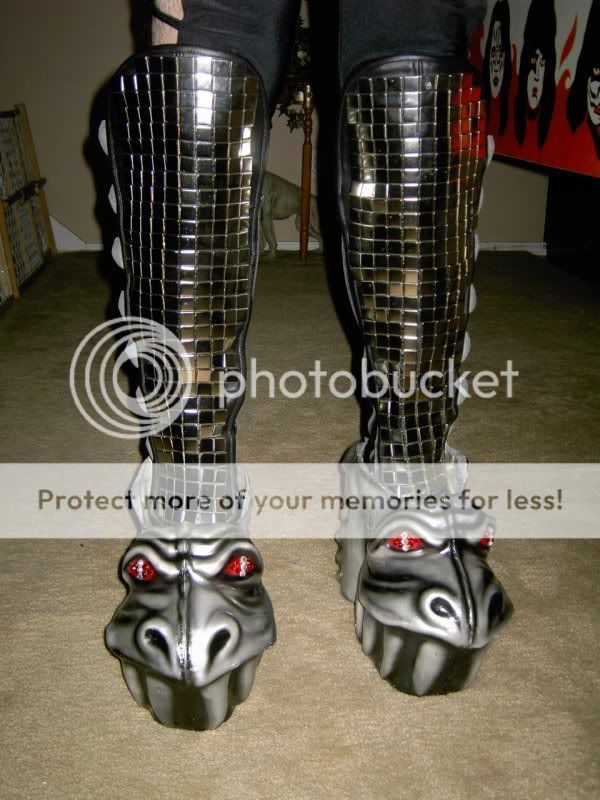 PICT0307a.jpg