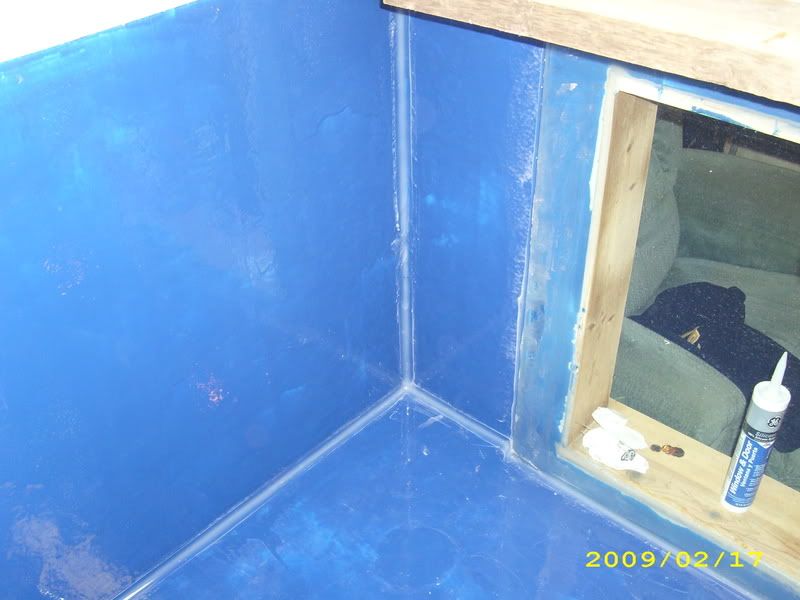 005-1.jpg