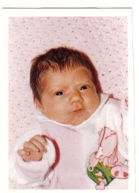 babyme.jpg
