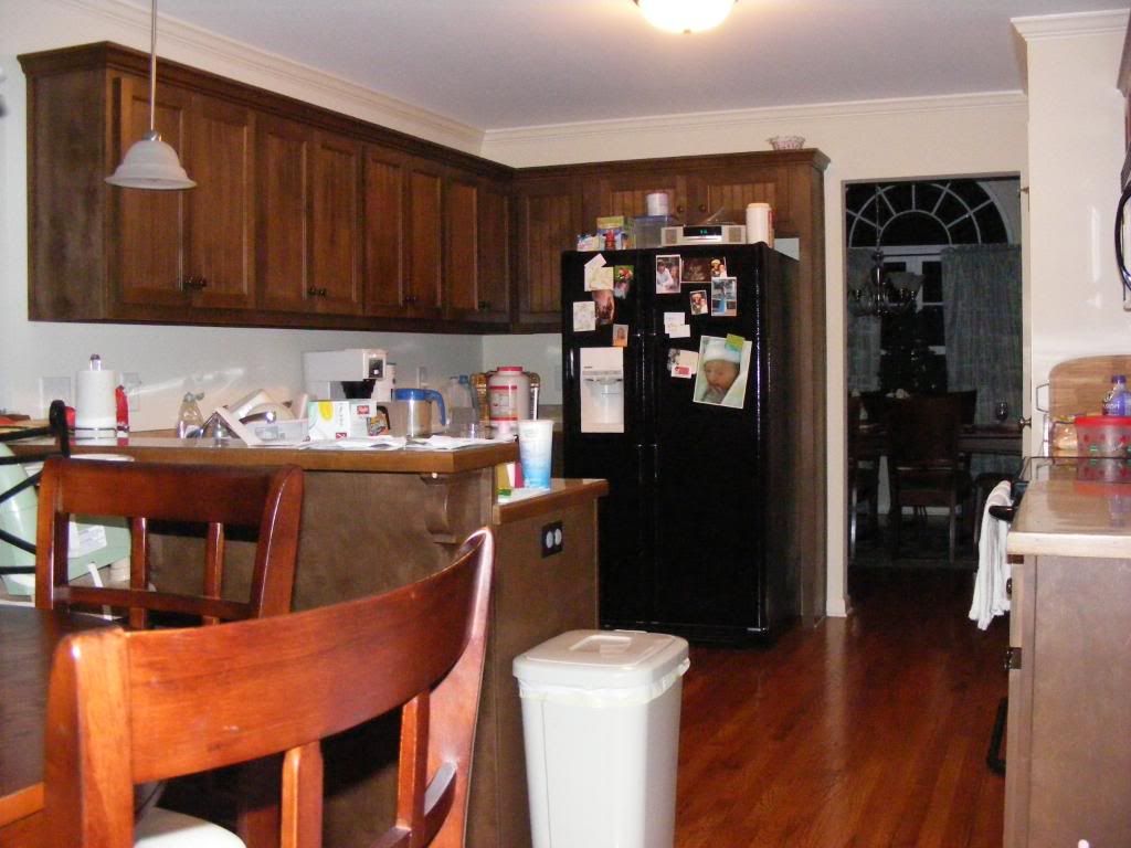 house012.jpg