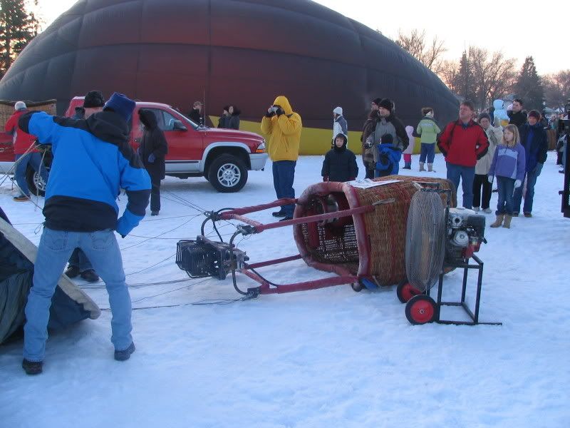 Picture018.jpg