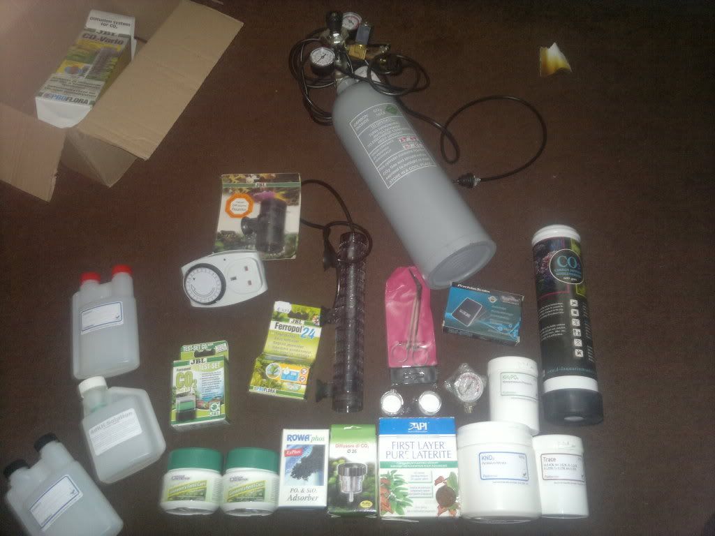 28062011132.jpg
