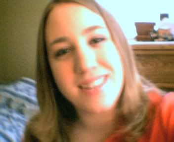 Jan07544.jpg