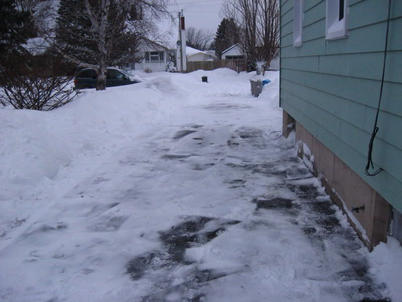 Picture063.jpg