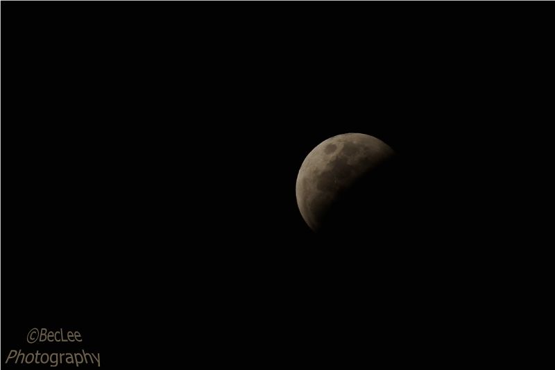 Moon8thOct20141.jpg