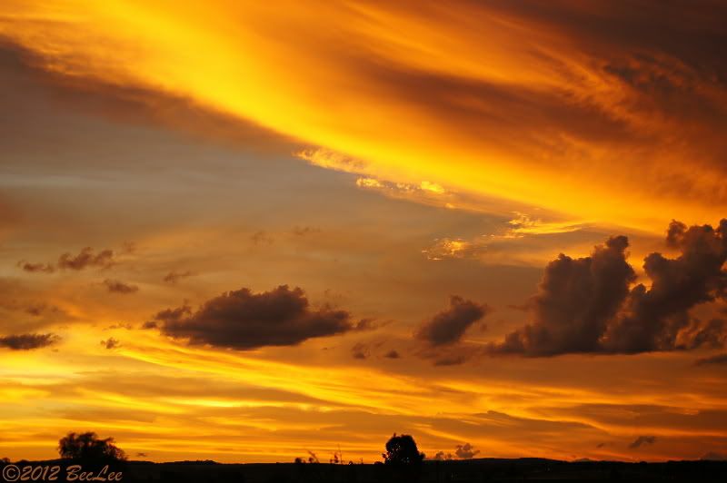 Sunset21stFeb2012m.jpg