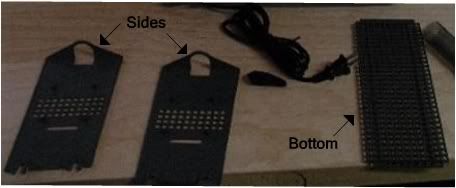 filterbasket.jpg