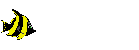 __FIS21.gif
