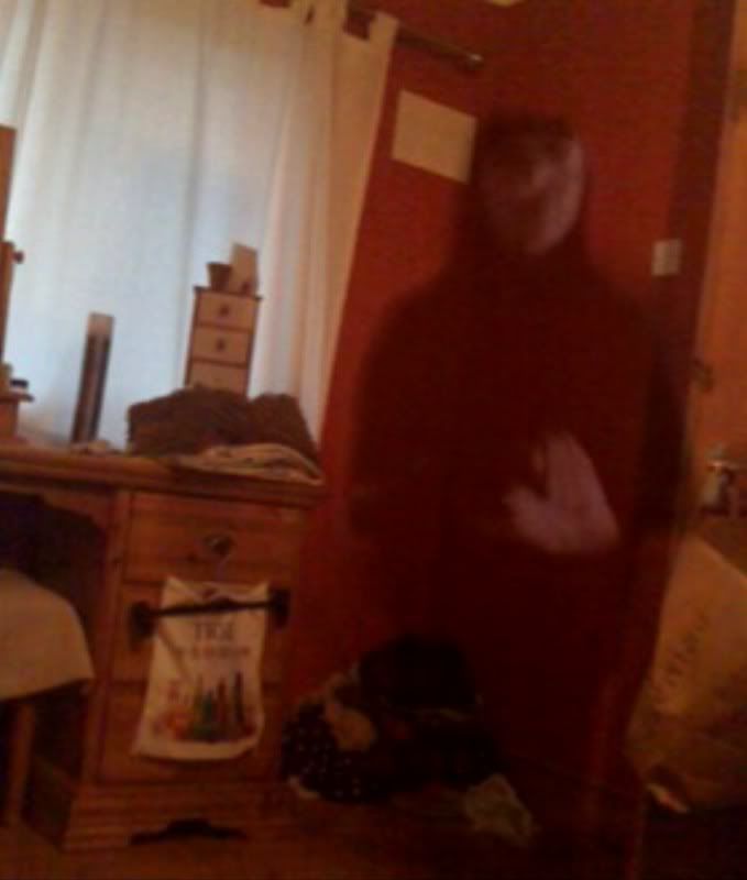 ghost.jpg