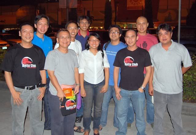 aquafiesta255.jpg