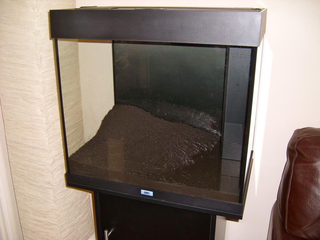 SL730072.jpg