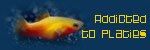 platy.jpg
