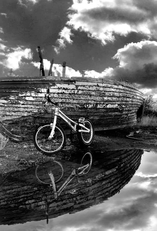 kobikespicture.jpg