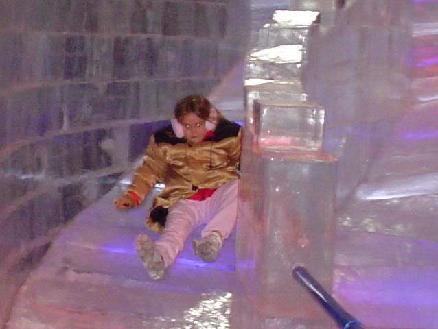 0ice14.jpg