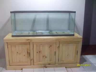 Cabinetandtank.jpg