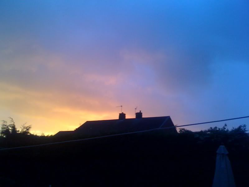 sunset.jpg