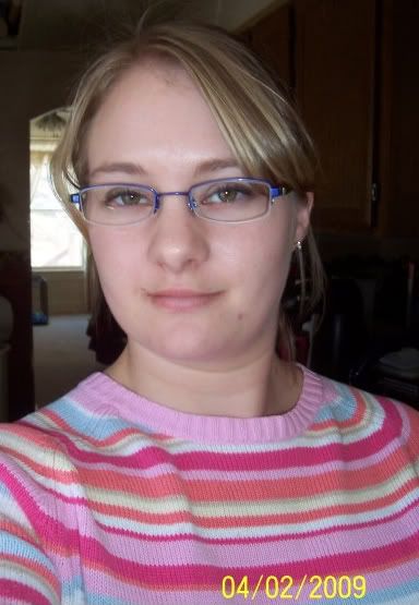 100_5122.jpg