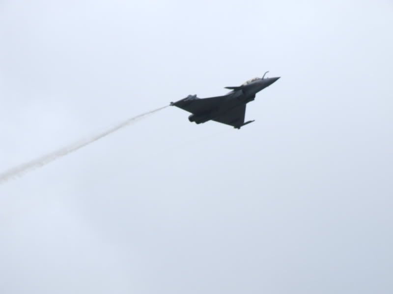 DSCF4040.jpg