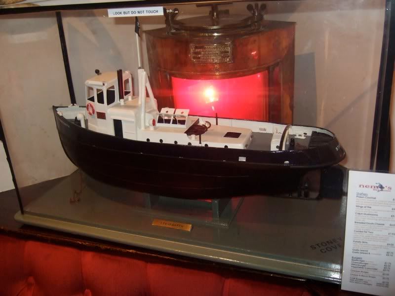 DSCF3232.jpg