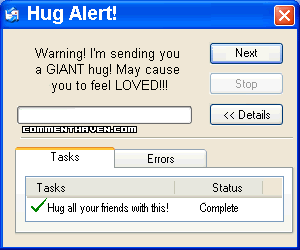 hugg.gif