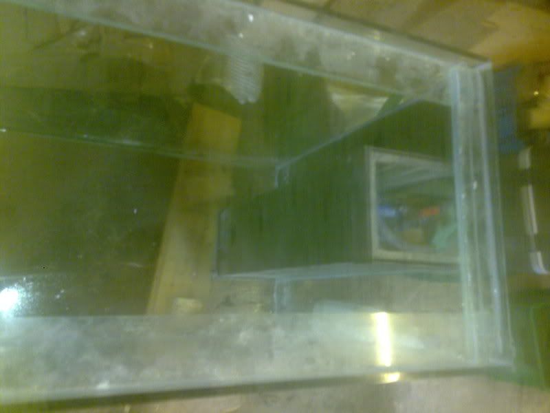 23042011083.jpg
