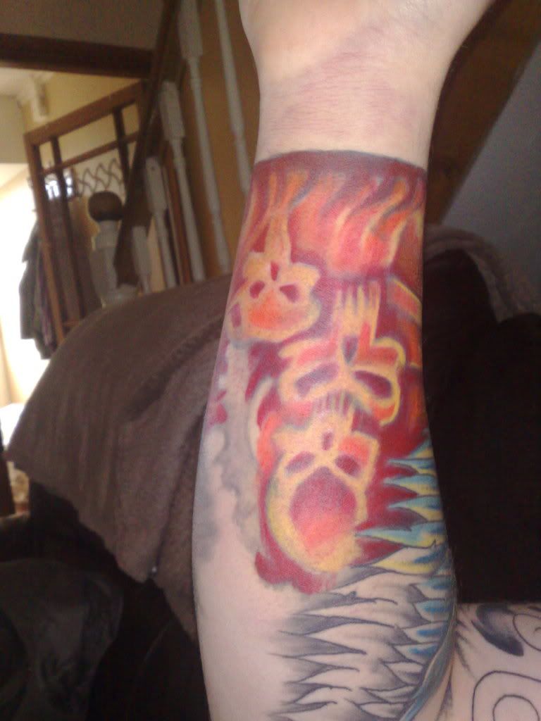 04052009525.jpg