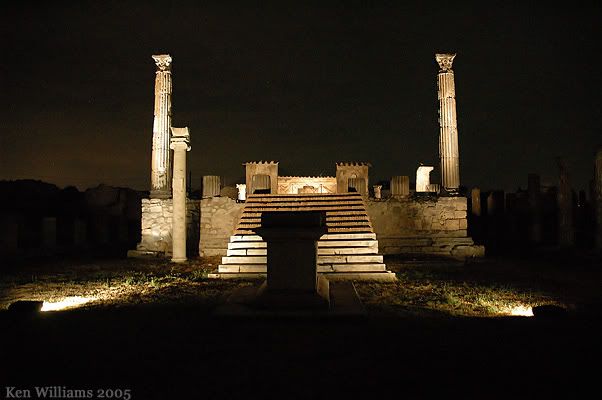 DSC_0946.jpg