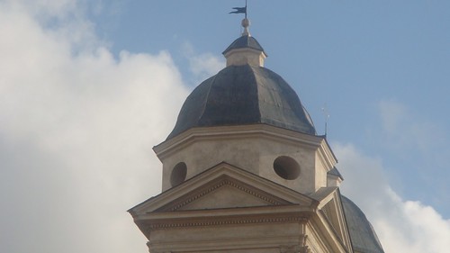 8602210266_b926ac6801.jpg