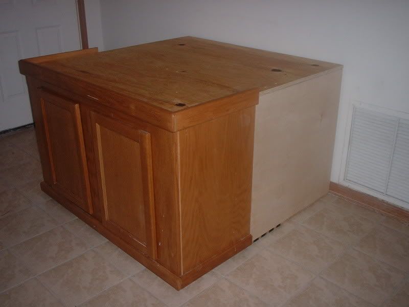 DSCF0001-3.jpg