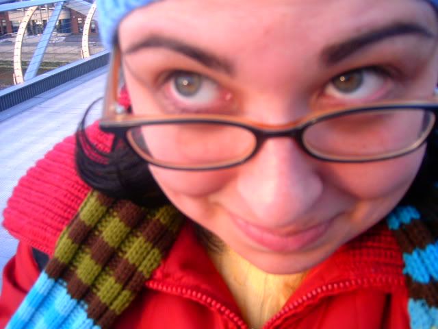 upclose.jpg