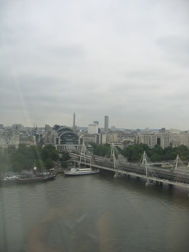 IMG_0619.jpg