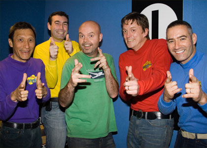 wiggles420.jpg