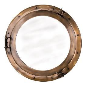 porthole-1.jpg