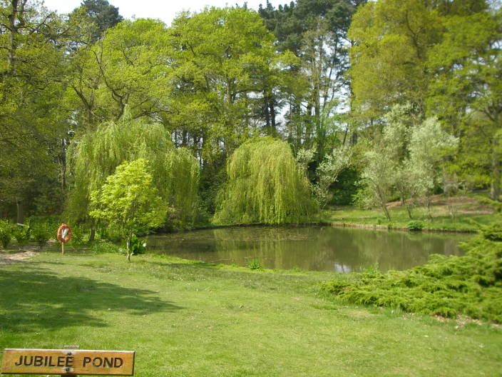 exburygardens026.jpg