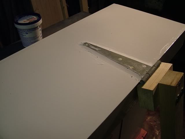 DSCF0707.jpg