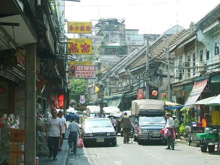 chinatown20.jpg