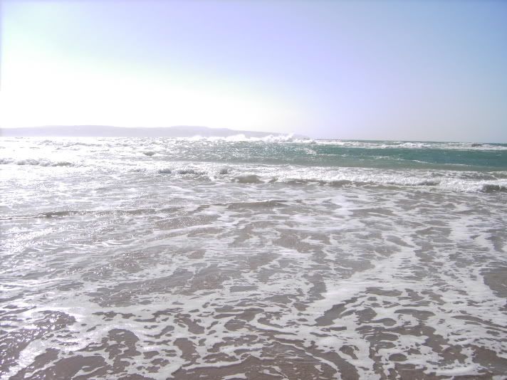 Beach006.jpg