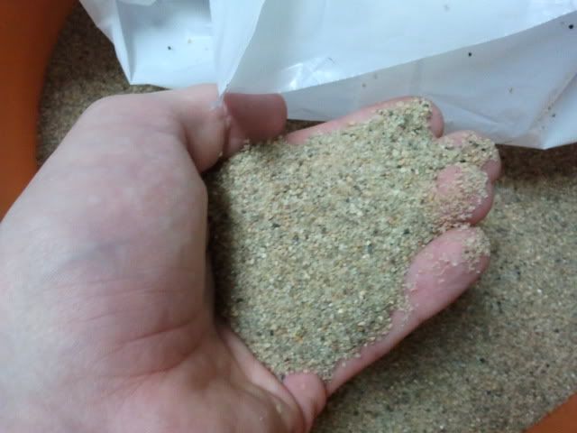 2012-03-06164750.jpg