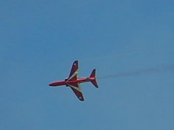 S5006186.jpg