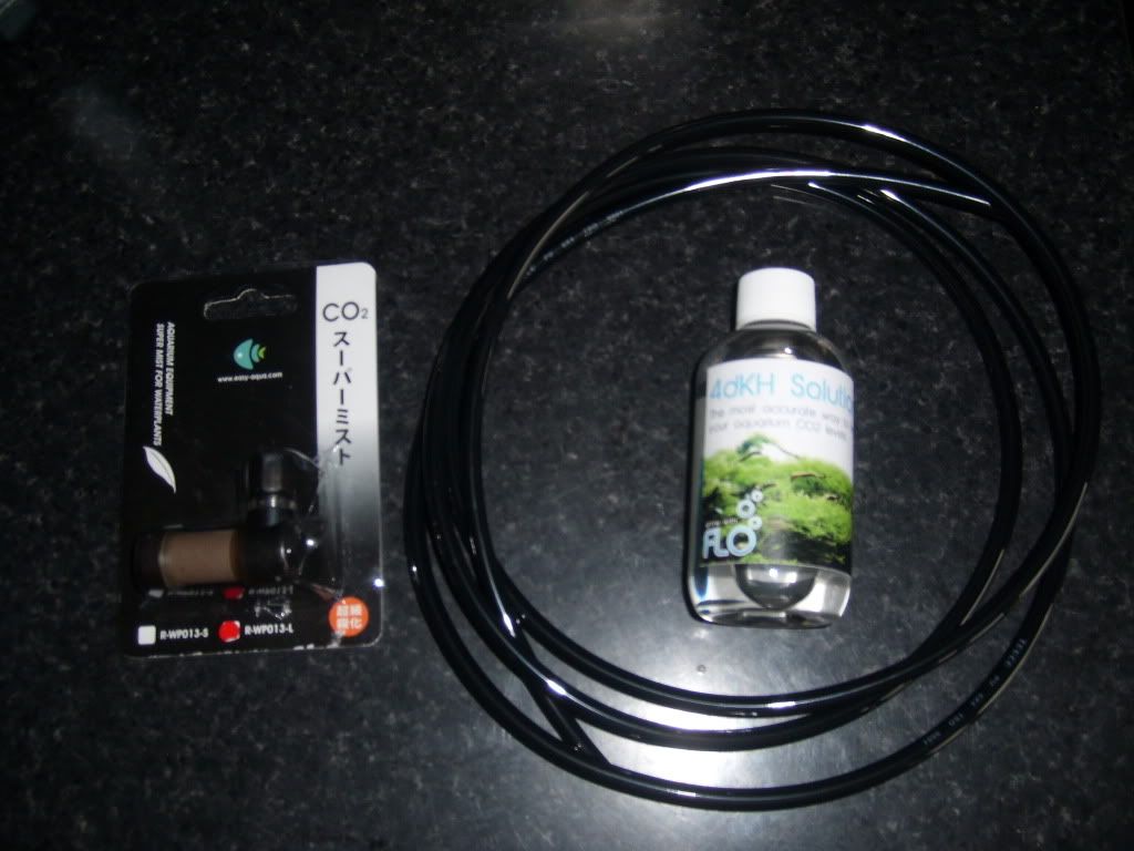 SL730175.jpg