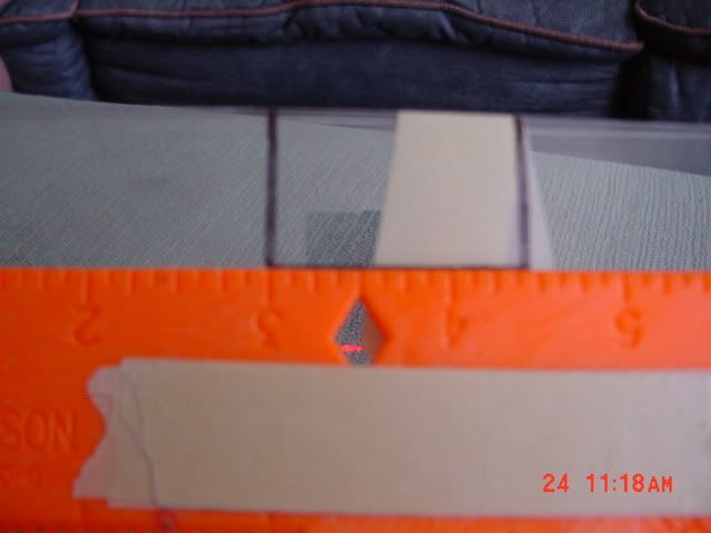 DSC00038.jpg