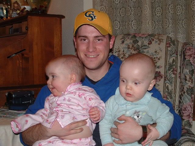 Christmas2004284.jpg