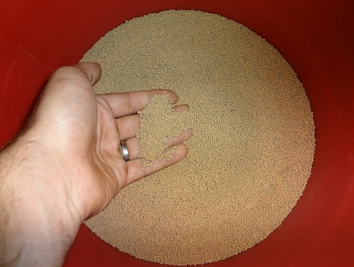 substrate.jpg