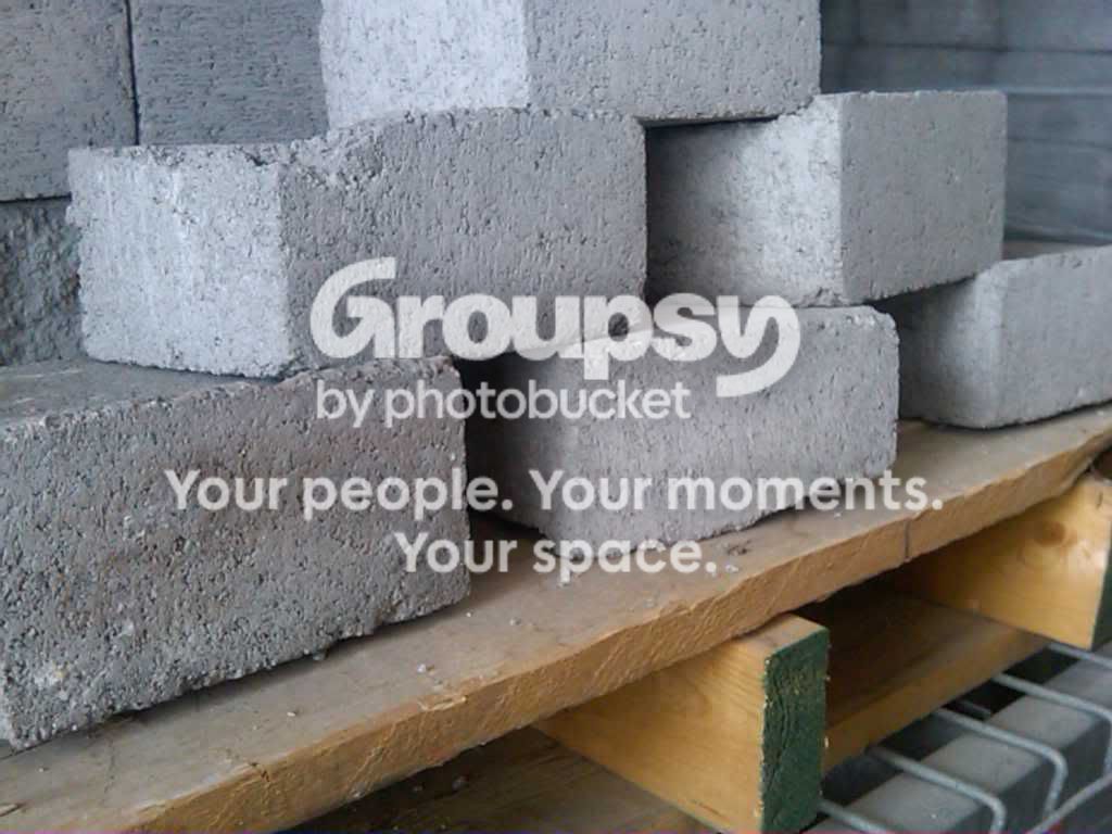 silverbrick.jpg