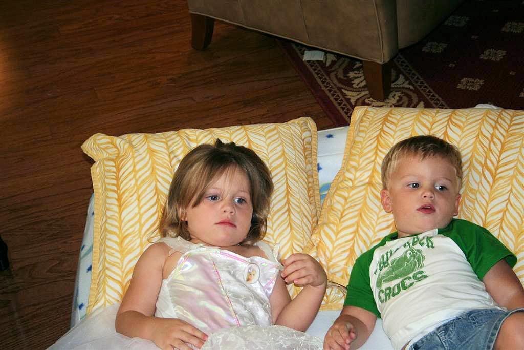 20080712MurraysLeesesRoberts13.jpg